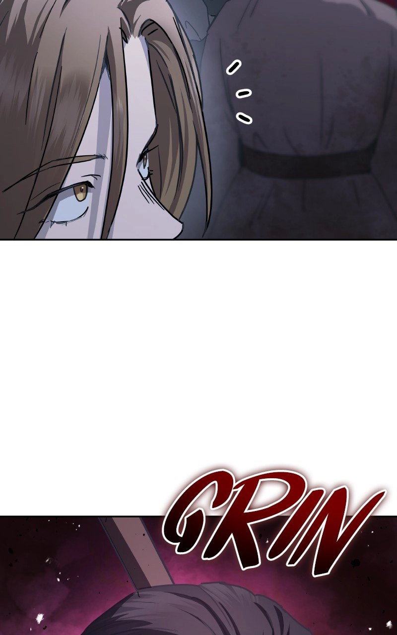 Absolute Domination Chapter 18 - Page 16