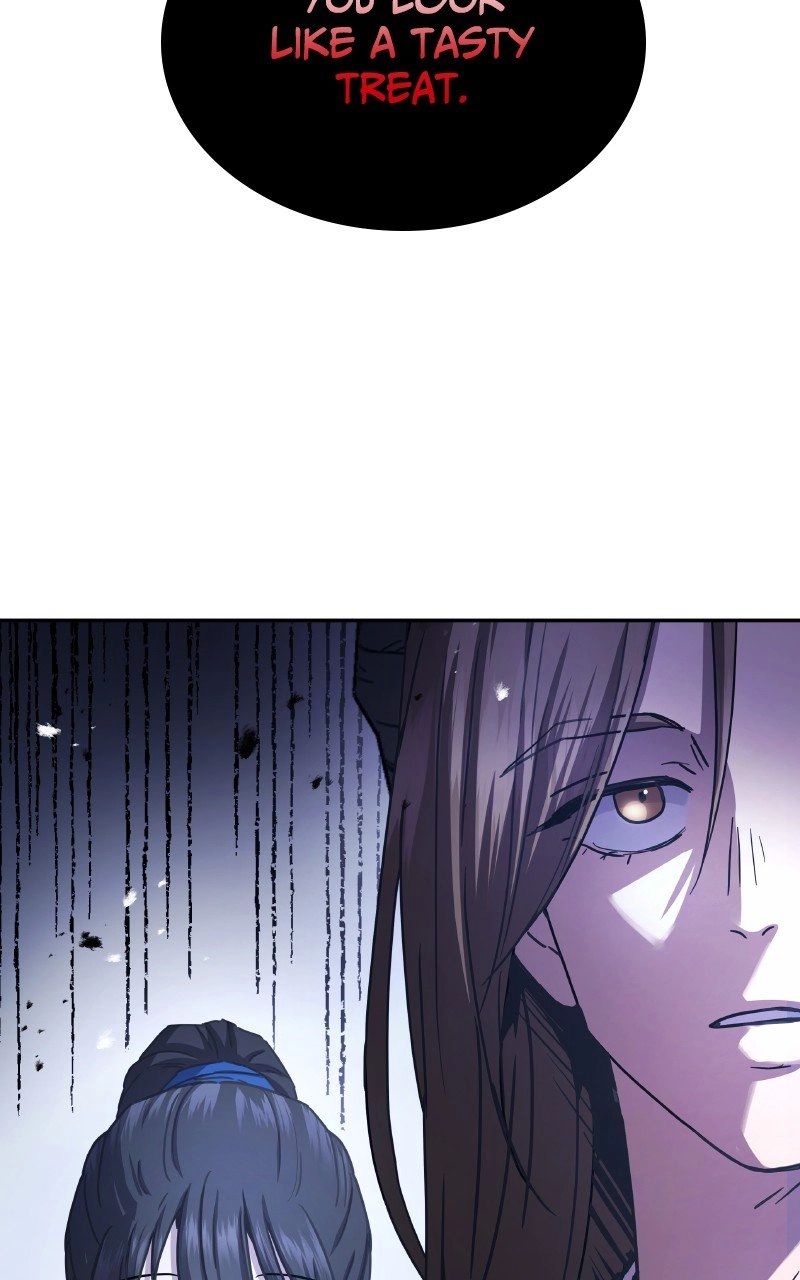 Absolute Domination Chapter 18 - Page 18