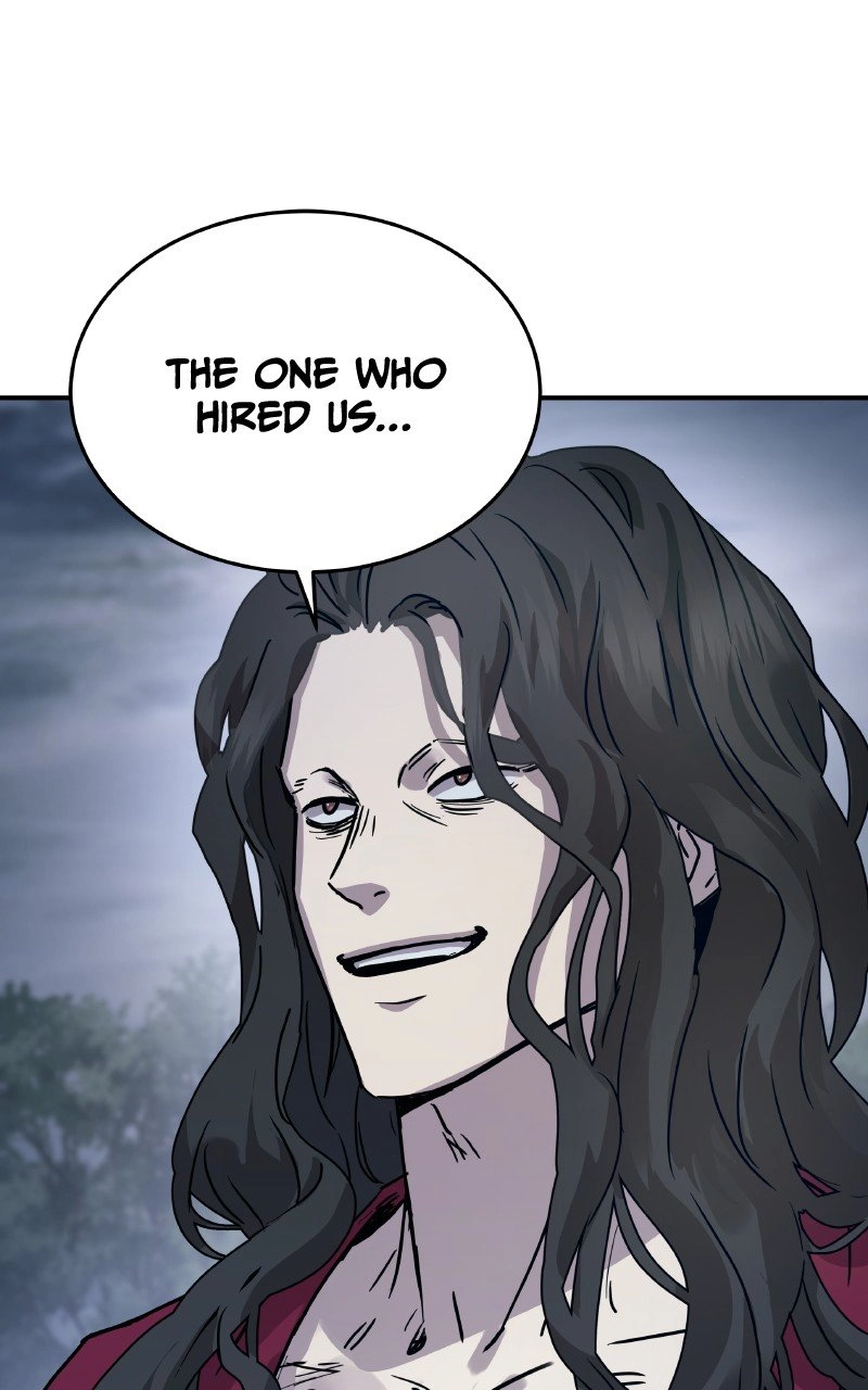 Absolute Domination Chapter 18 - Page 21