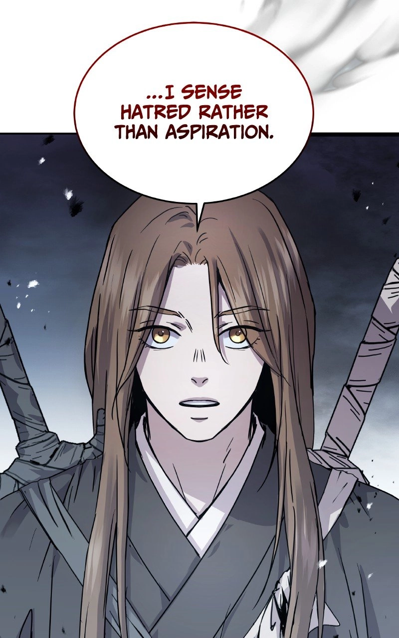 Absolute Domination Chapter 18 - Page 24