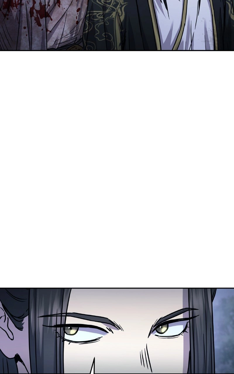 Absolute Domination Chapter 18 - Page 29