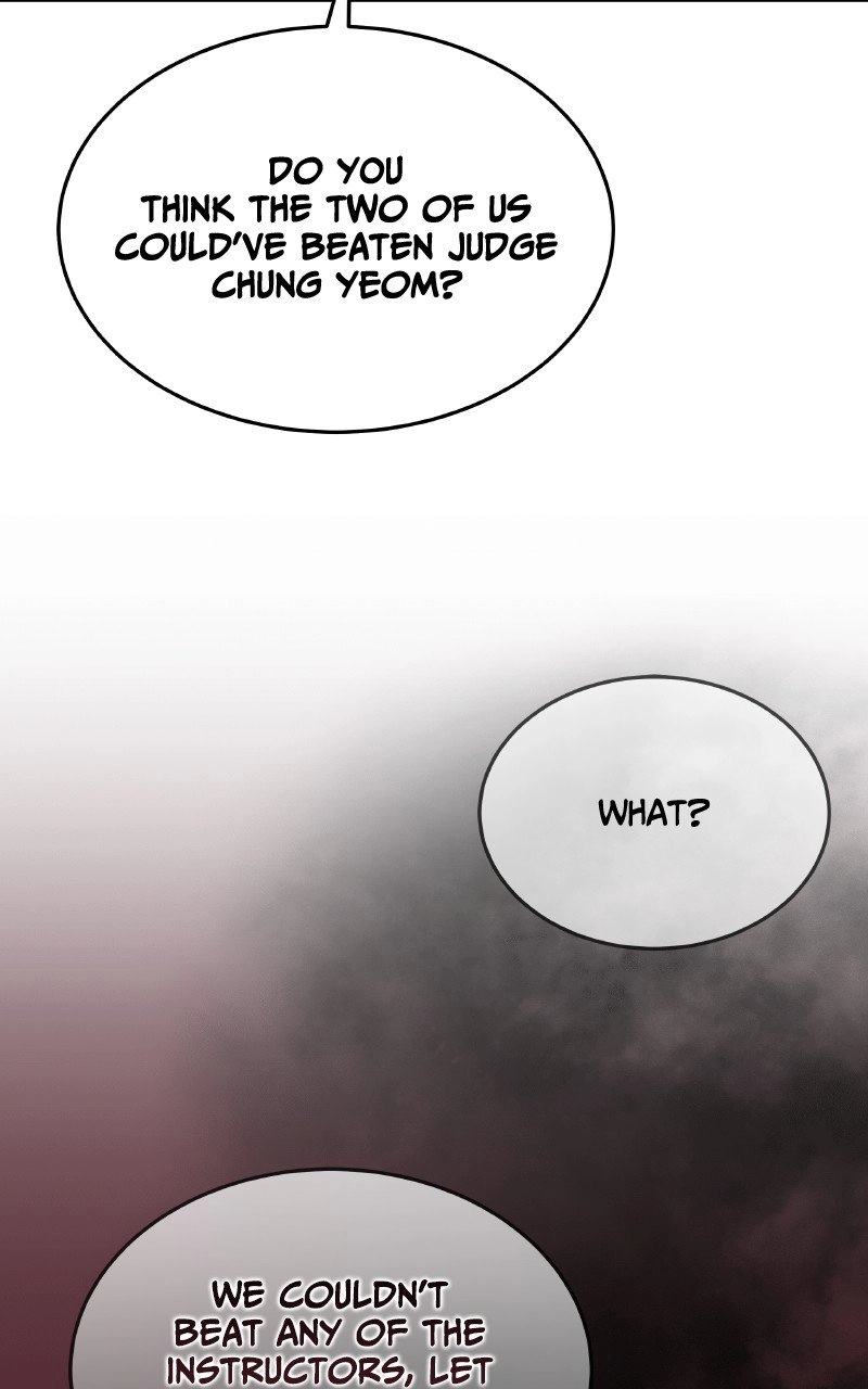 Absolute Domination Chapter 18 - Page 30