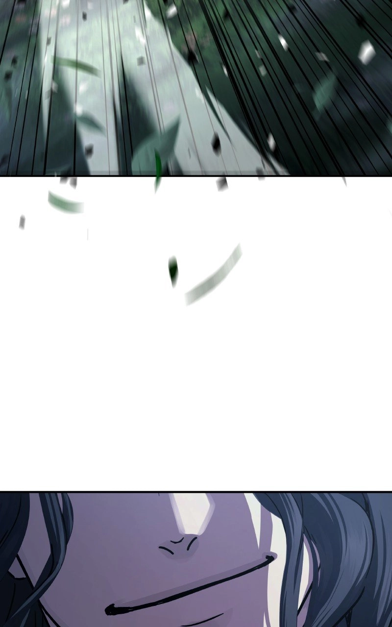 Absolute Domination Chapter 18 - Page 38