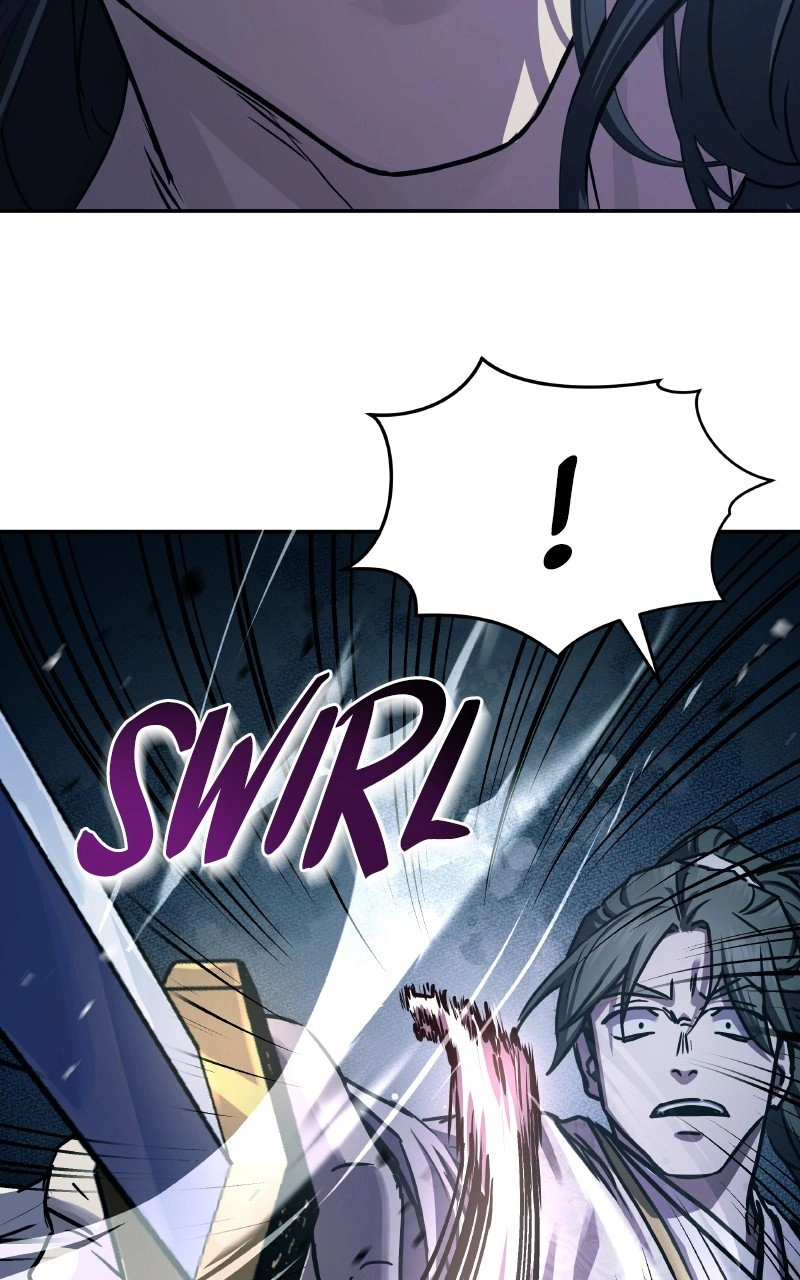 Absolute Domination Chapter 18 - Page 39