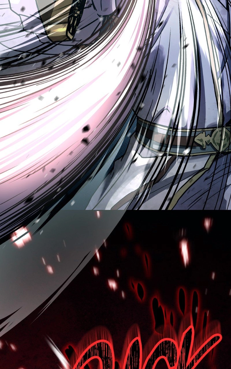Absolute Domination Chapter 18 - Page 40
