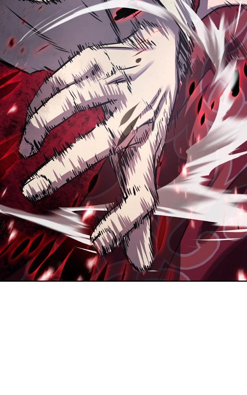 Absolute Domination Chapter 18 - Page 42
