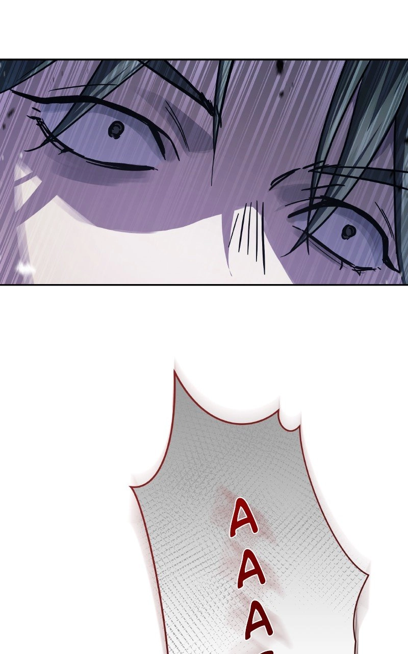 Absolute Domination Chapter 18 - Page 43