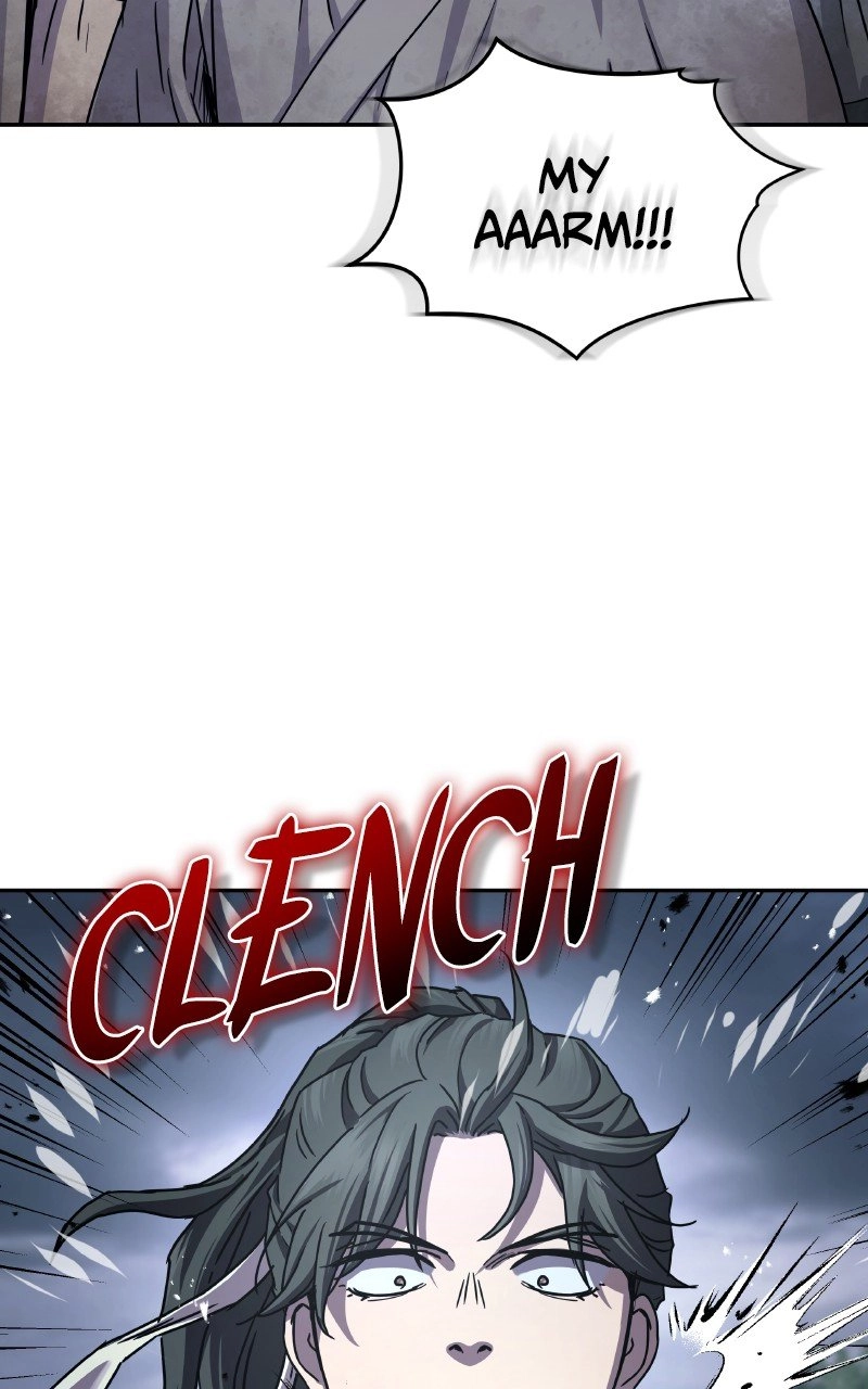 Absolute Domination Chapter 18 - Page 46