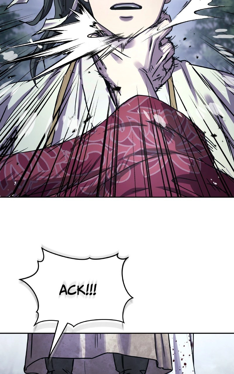 Absolute Domination Chapter 18 - Page 47