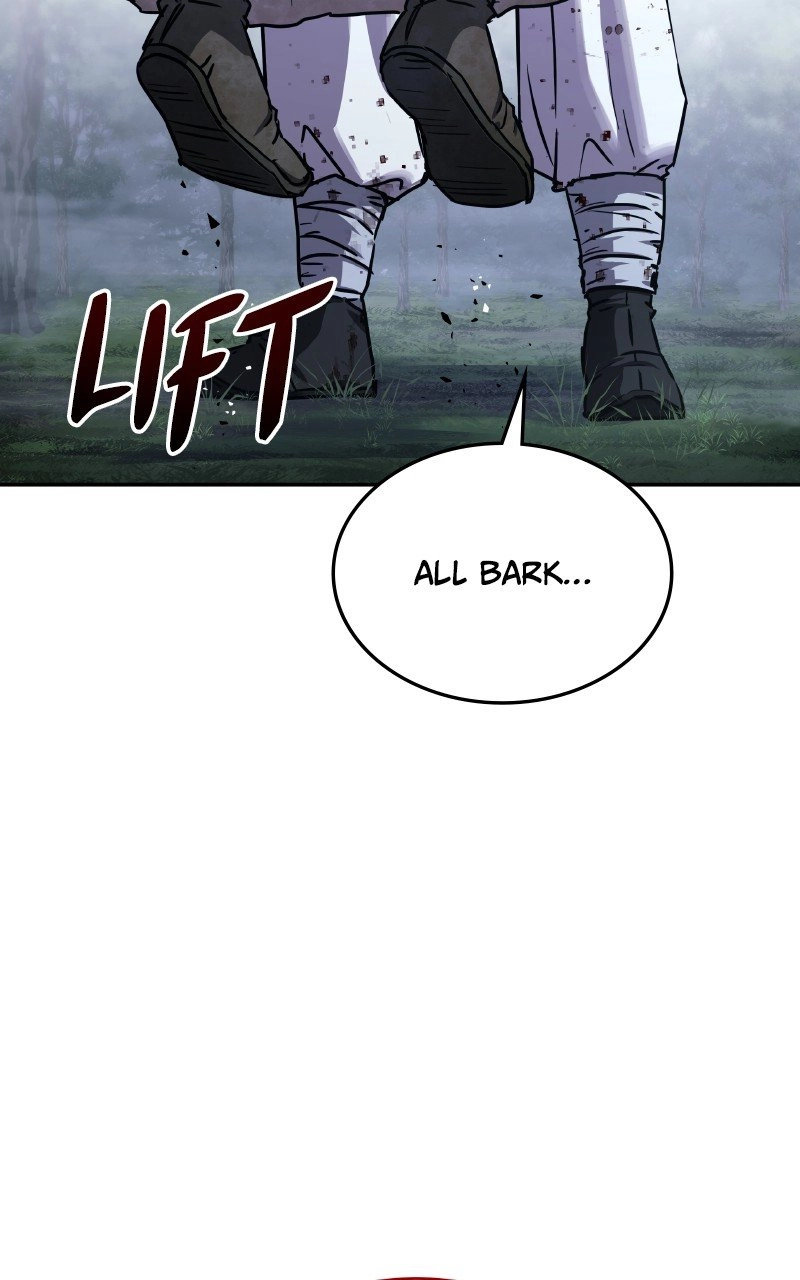 Absolute Domination Chapter 18 - Page 48