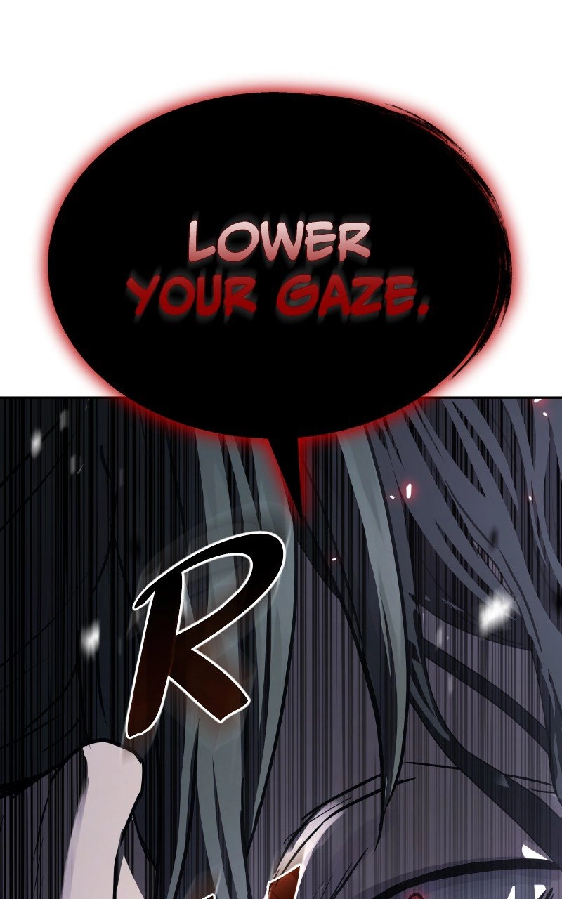 Absolute Domination Chapter 18 - Page 51