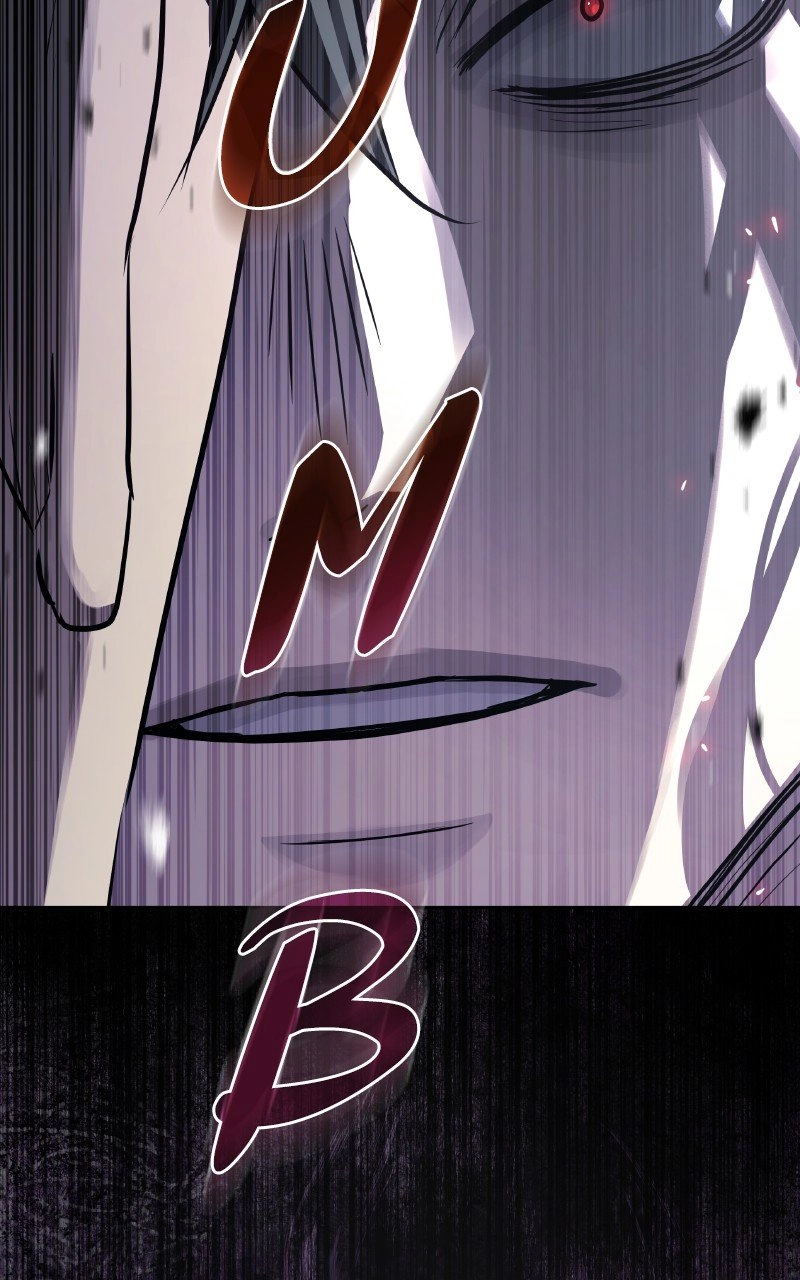Absolute Domination Chapter 18 - Page 52