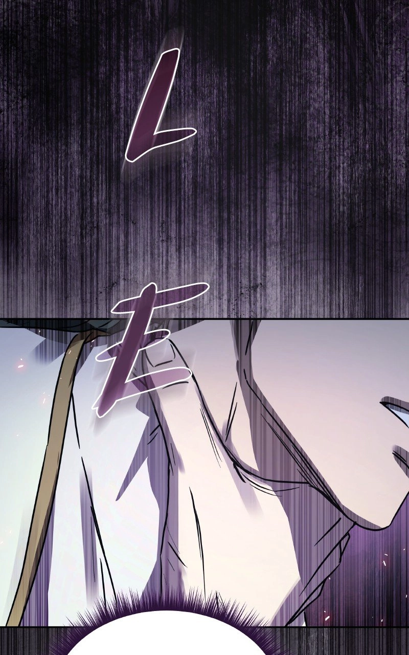 Absolute Domination Chapter 18 - Page 53