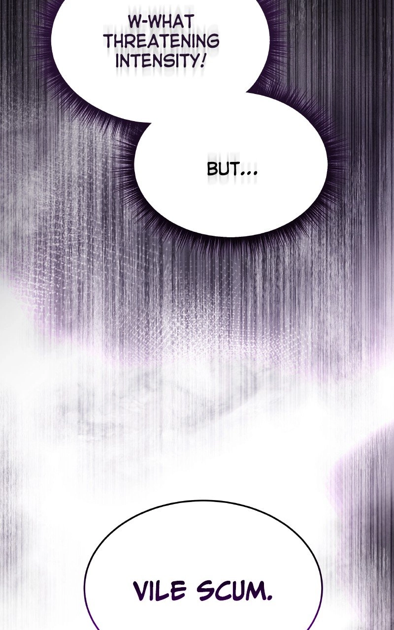 Absolute Domination Chapter 18 - Page 54