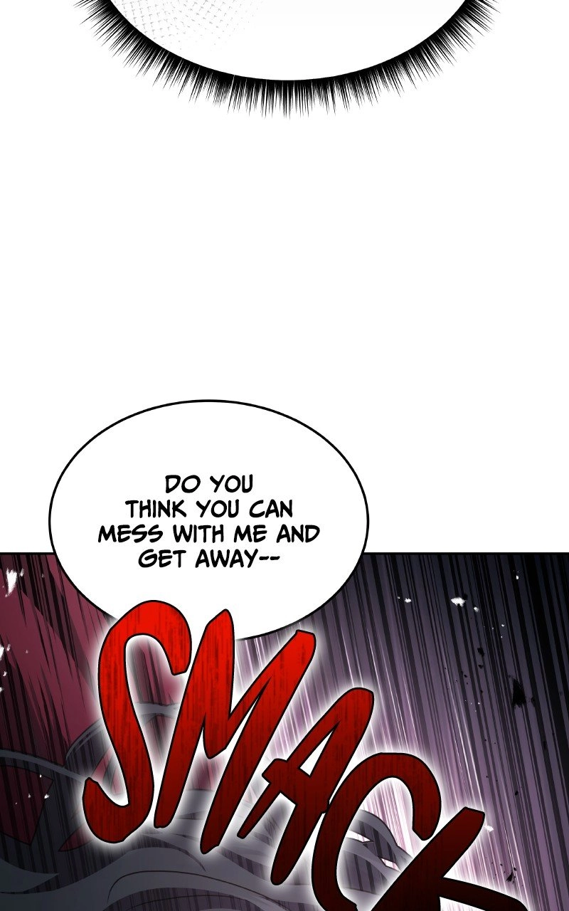 Absolute Domination Chapter 18 - Page 56