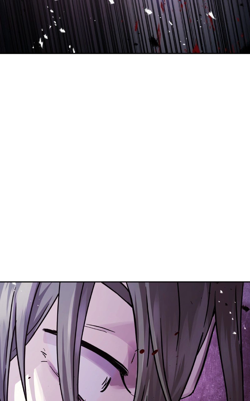 Absolute Domination Chapter 18 - Page 59
