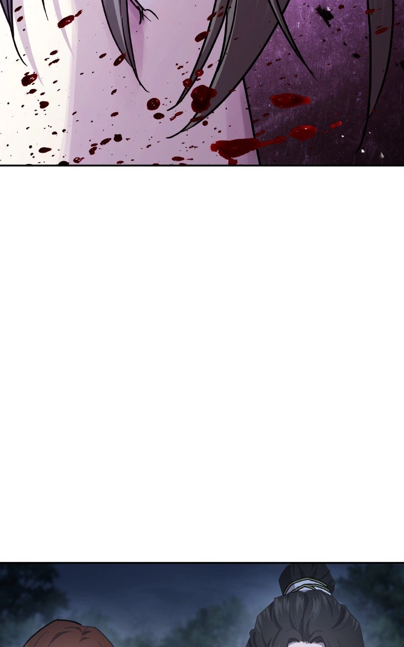Absolute Domination Chapter 18 - Page 60
