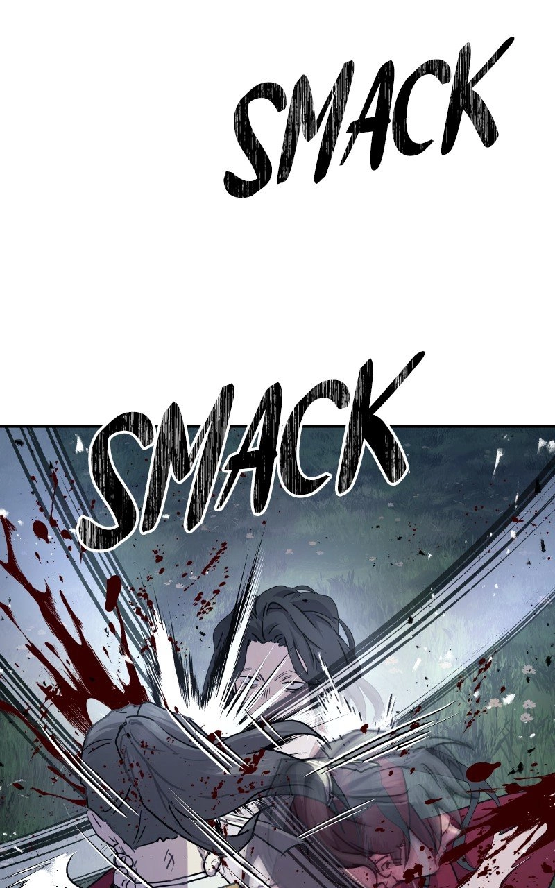 Absolute Domination Chapter 18 - Page 63
