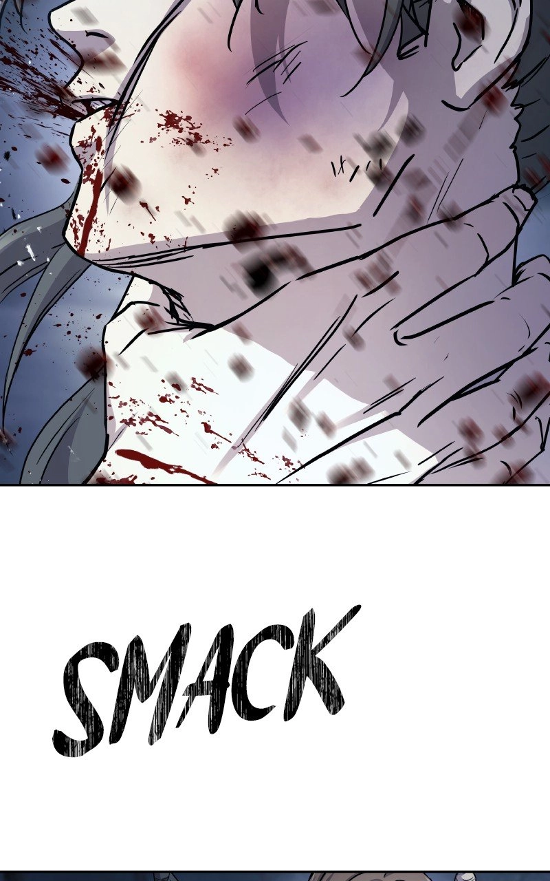 Absolute Domination Chapter 18 - Page 65