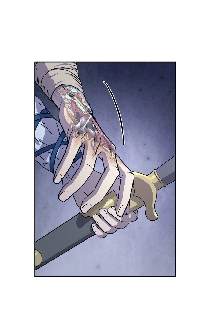 Absolute Domination Chapter 18 - Page 67