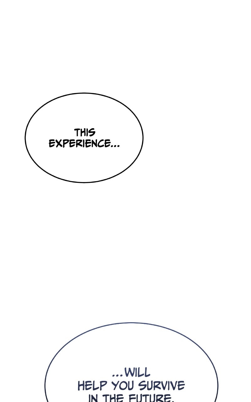 Absolute Domination Chapter 18 - Page 69