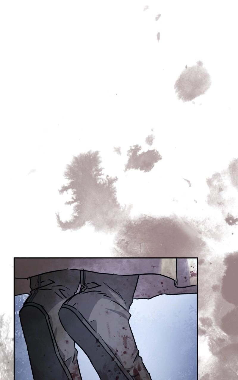 Absolute Domination Chapter 18 - Page 72
