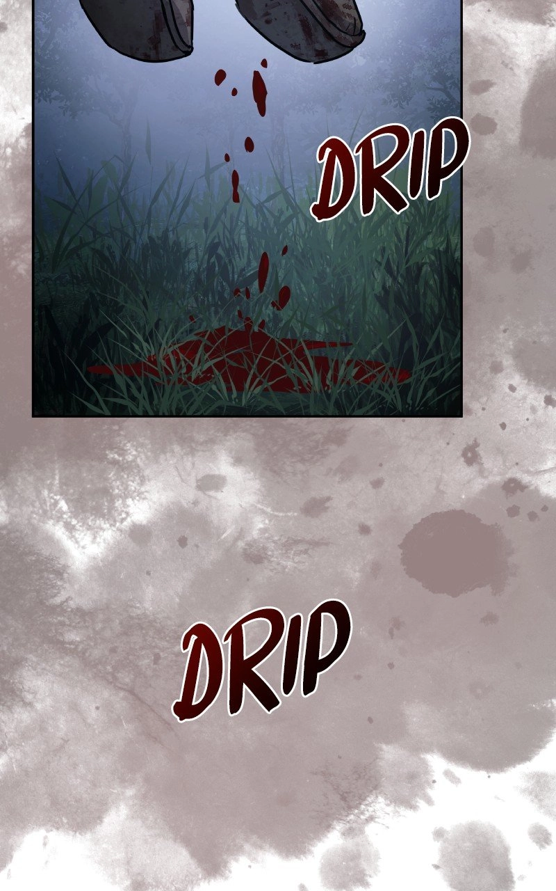 Absolute Domination Chapter 18 - Page 73