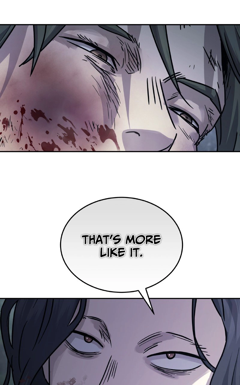 Absolute Domination Chapter 18 - Page 77