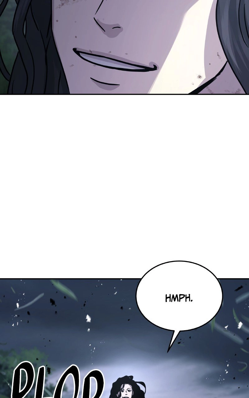 Absolute Domination Chapter 18 - Page 78