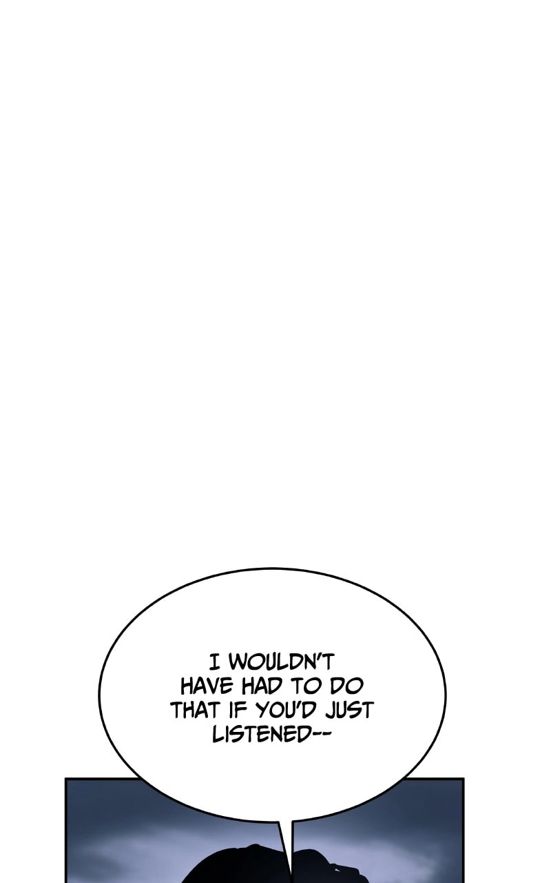 Absolute Domination Chapter 18 - Page 80