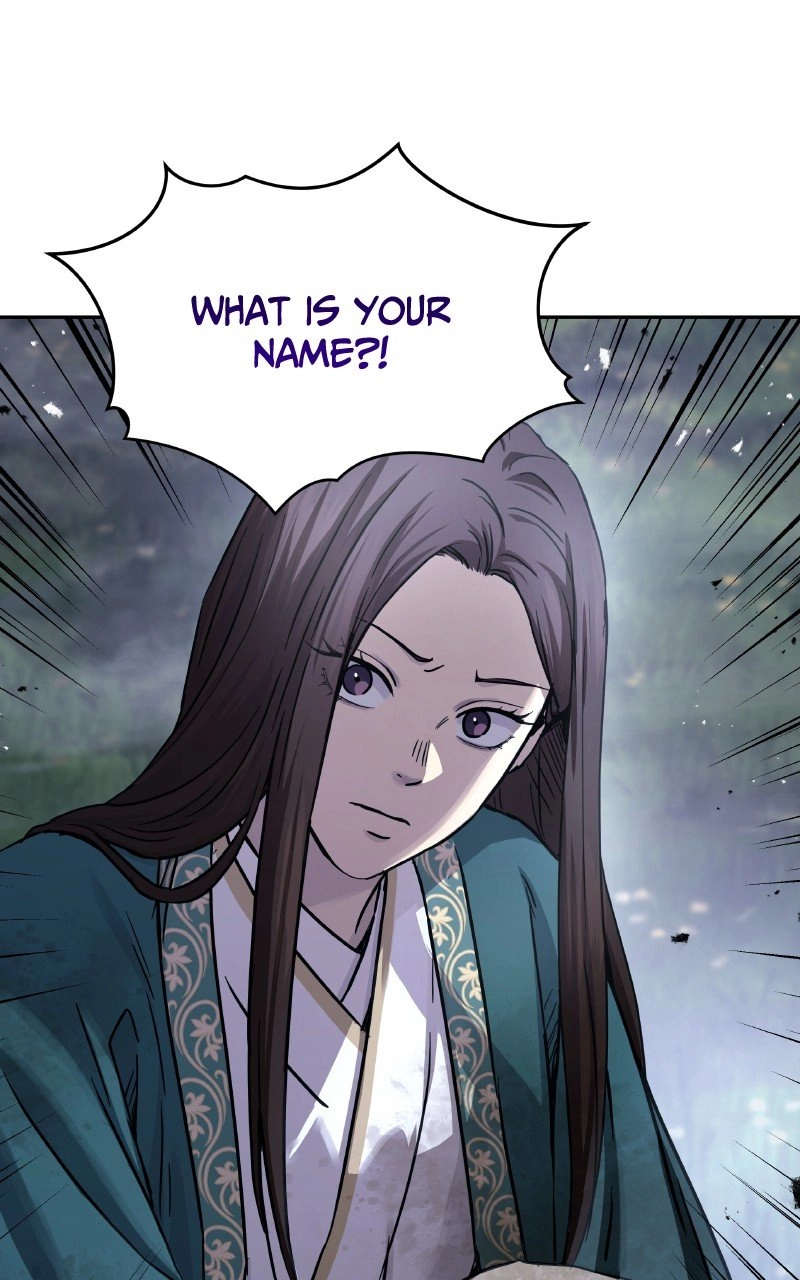 Absolute Domination Chapter 18 - Page 83