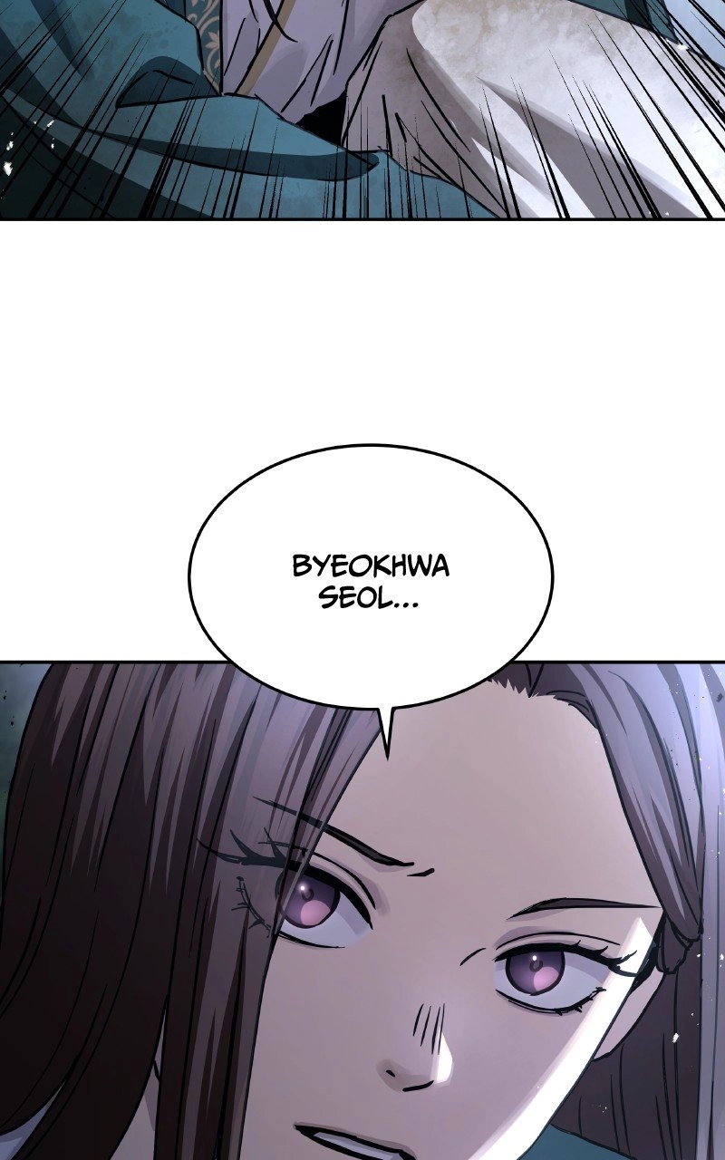 Absolute Domination Chapter 18 - Page 84