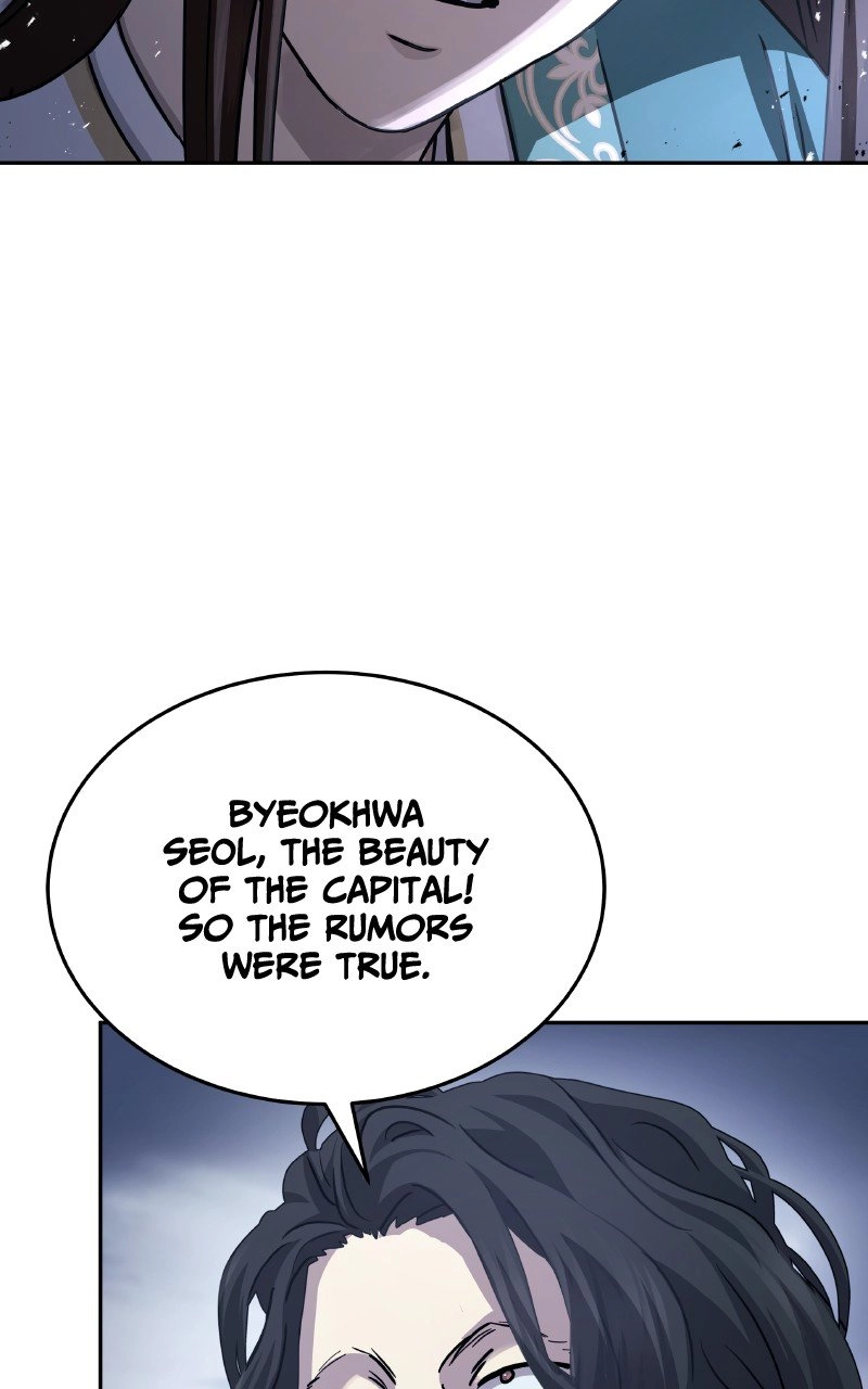 Absolute Domination Chapter 18 - Page 85