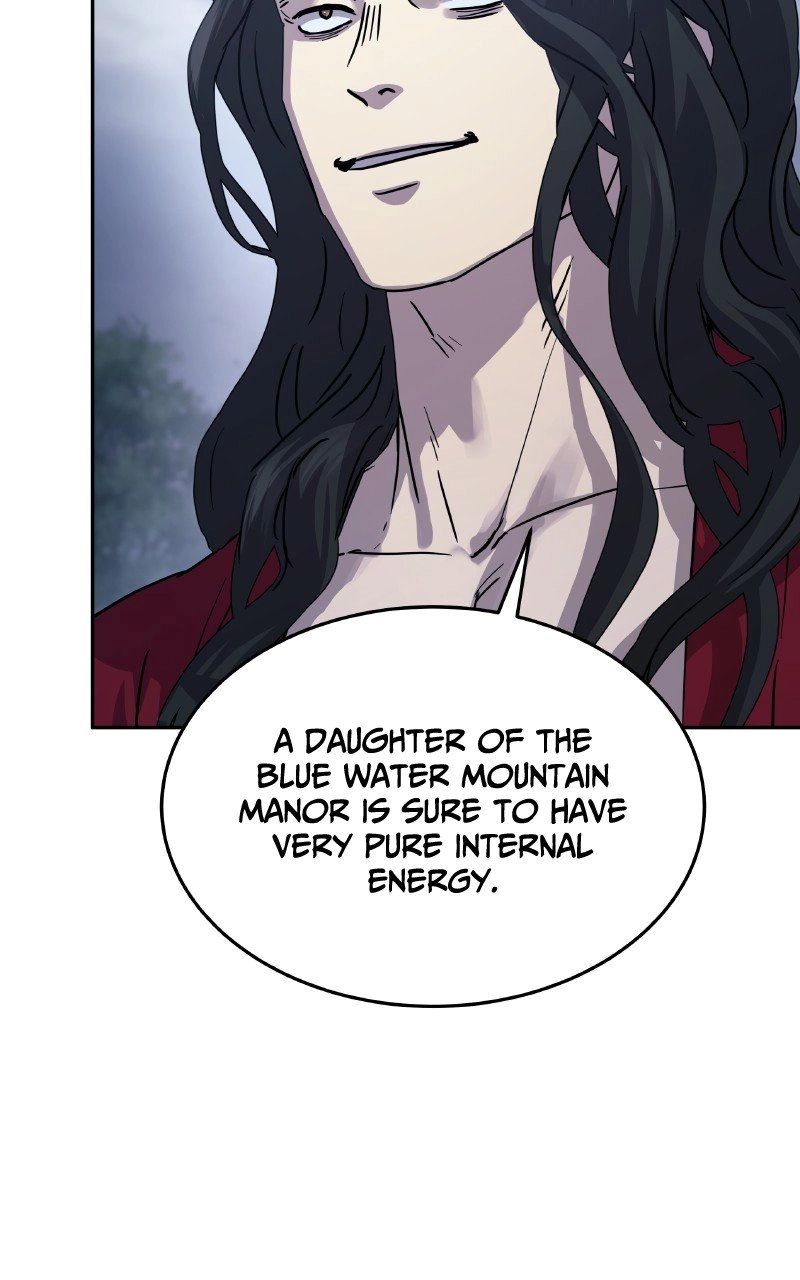 Absolute Domination Chapter 18 - Page 86