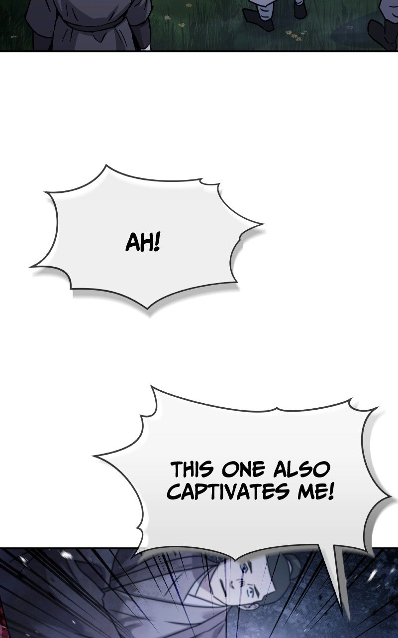 Absolute Domination Chapter 18 - Page 88