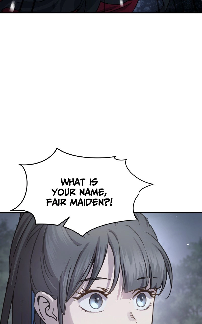 Absolute Domination Chapter 18 - Page 90