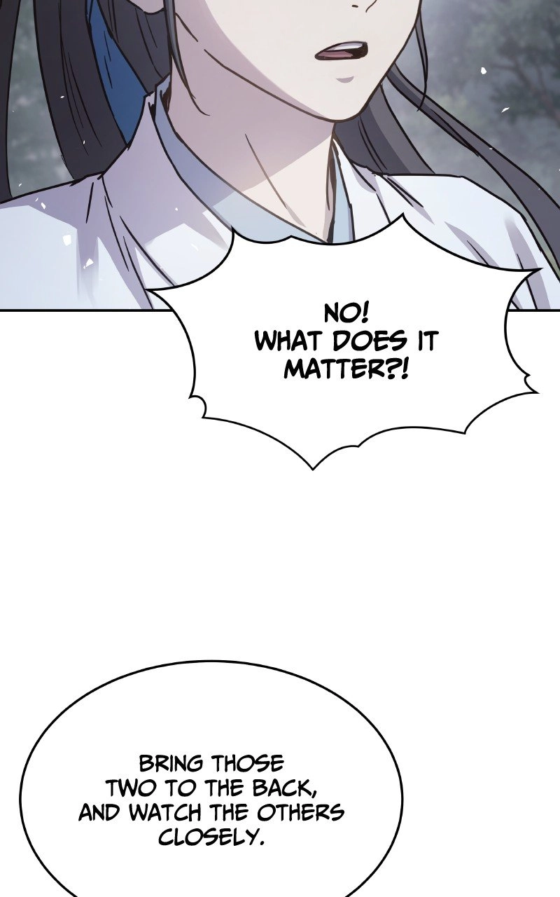 Absolute Domination Chapter 18 - Page 91