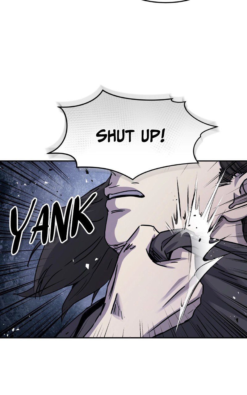 Absolute Domination Chapter 18 - Page 93
