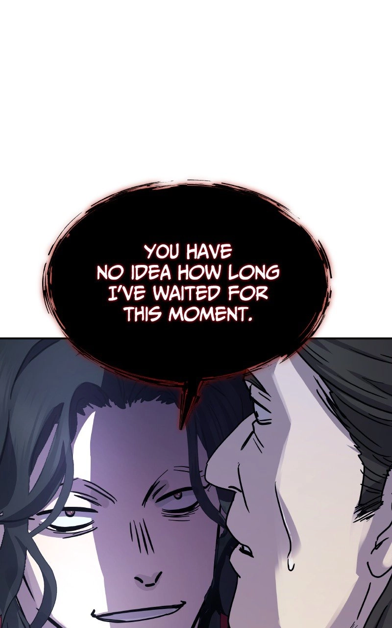 Absolute Domination Chapter 18 - Page 94