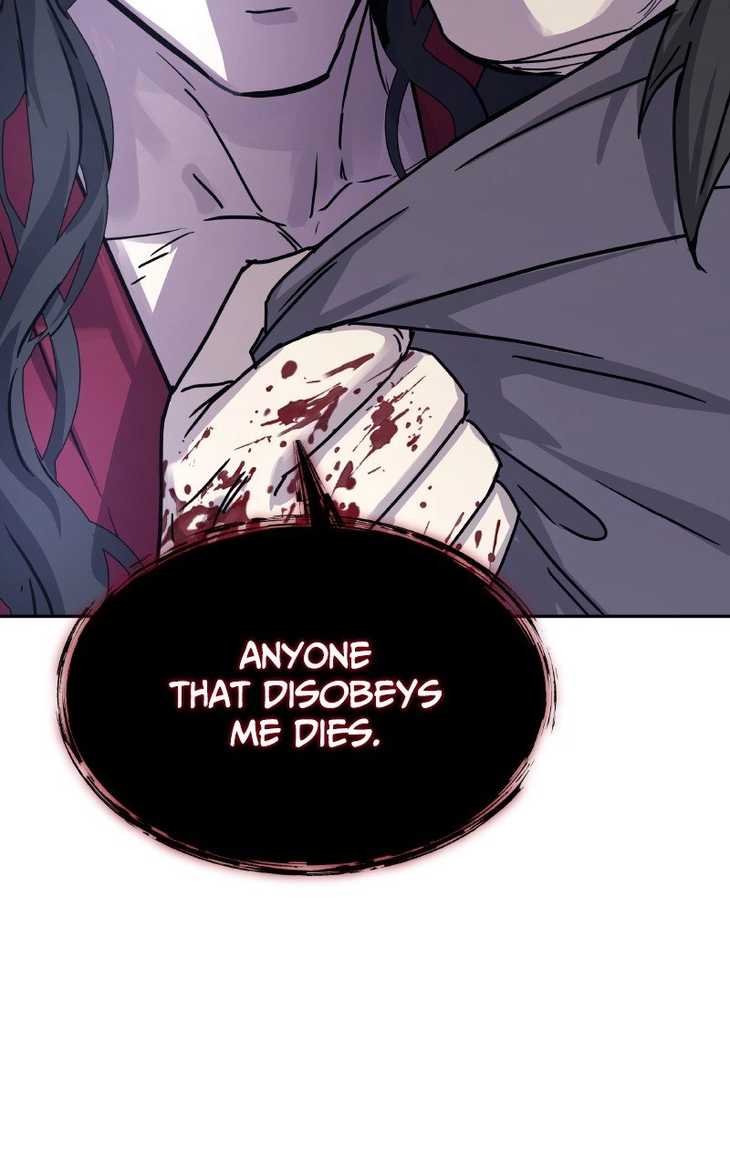 Absolute Domination Chapter 18 - Page 95
