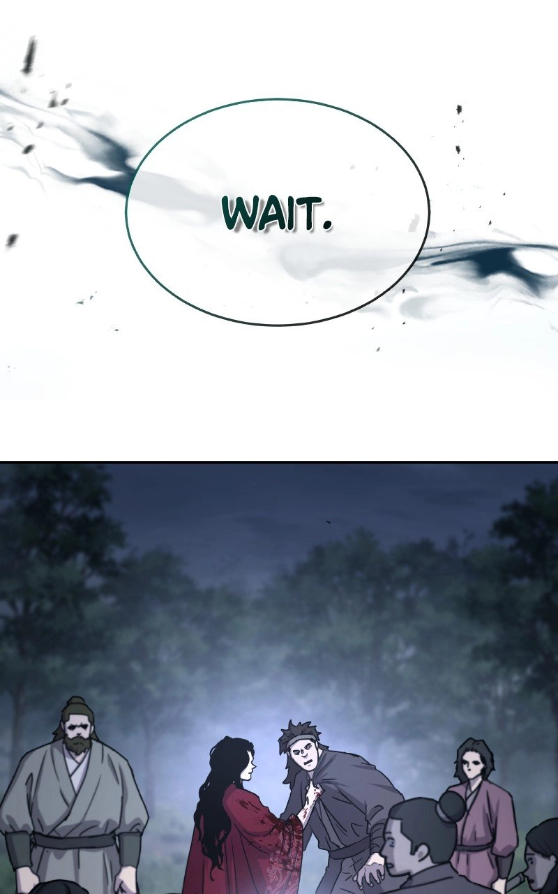Absolute Domination Chapter 18 - Page 96