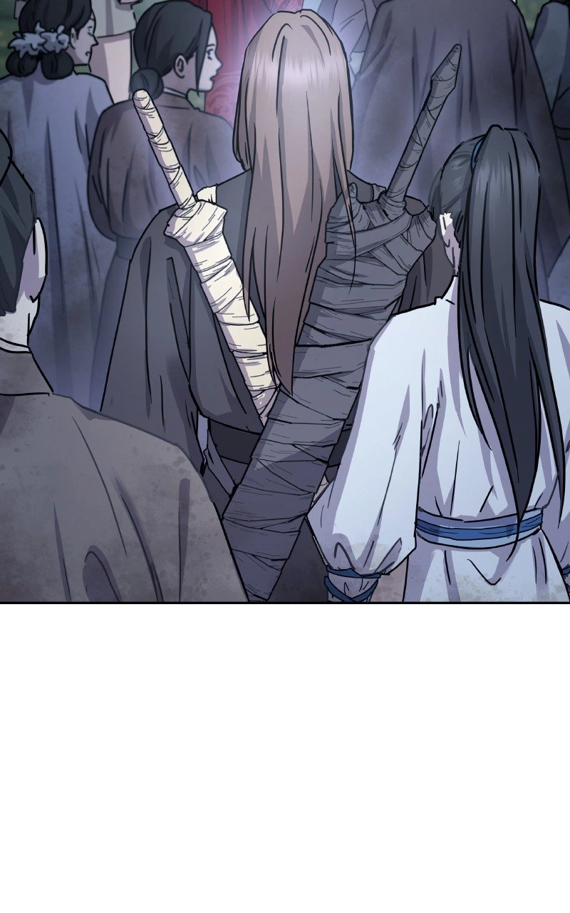 Absolute Domination Chapter 18 - Page 97