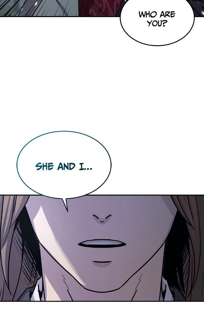 Absolute Domination Chapter 18 - Page 99