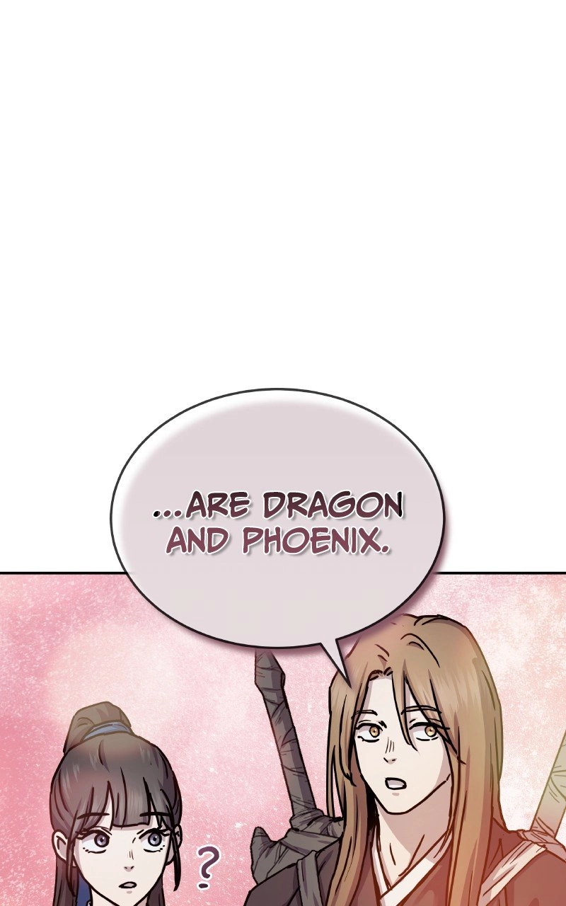 Absolute Domination Chapter 18 - Page 100