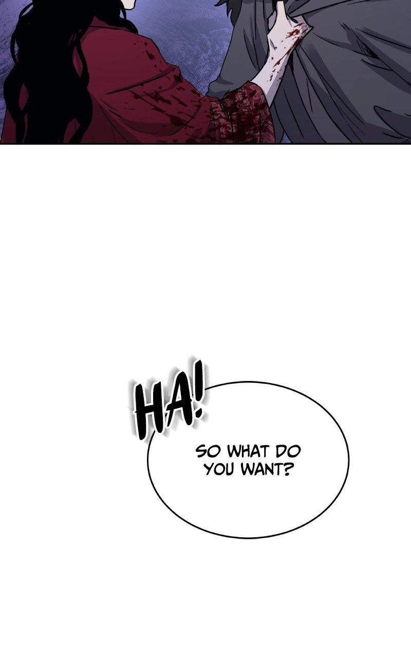 Absolute Domination Chapter 18 - Page 102