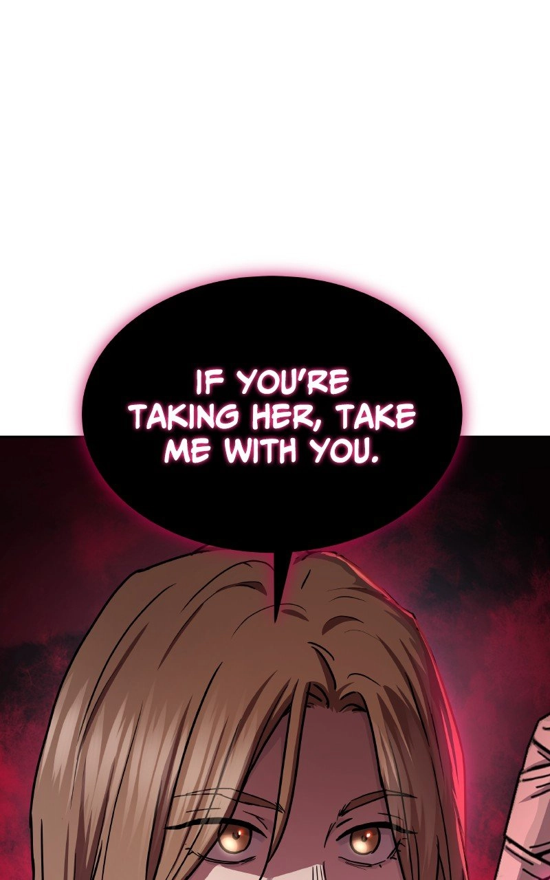 Absolute Domination Chapter 18 - Page 103