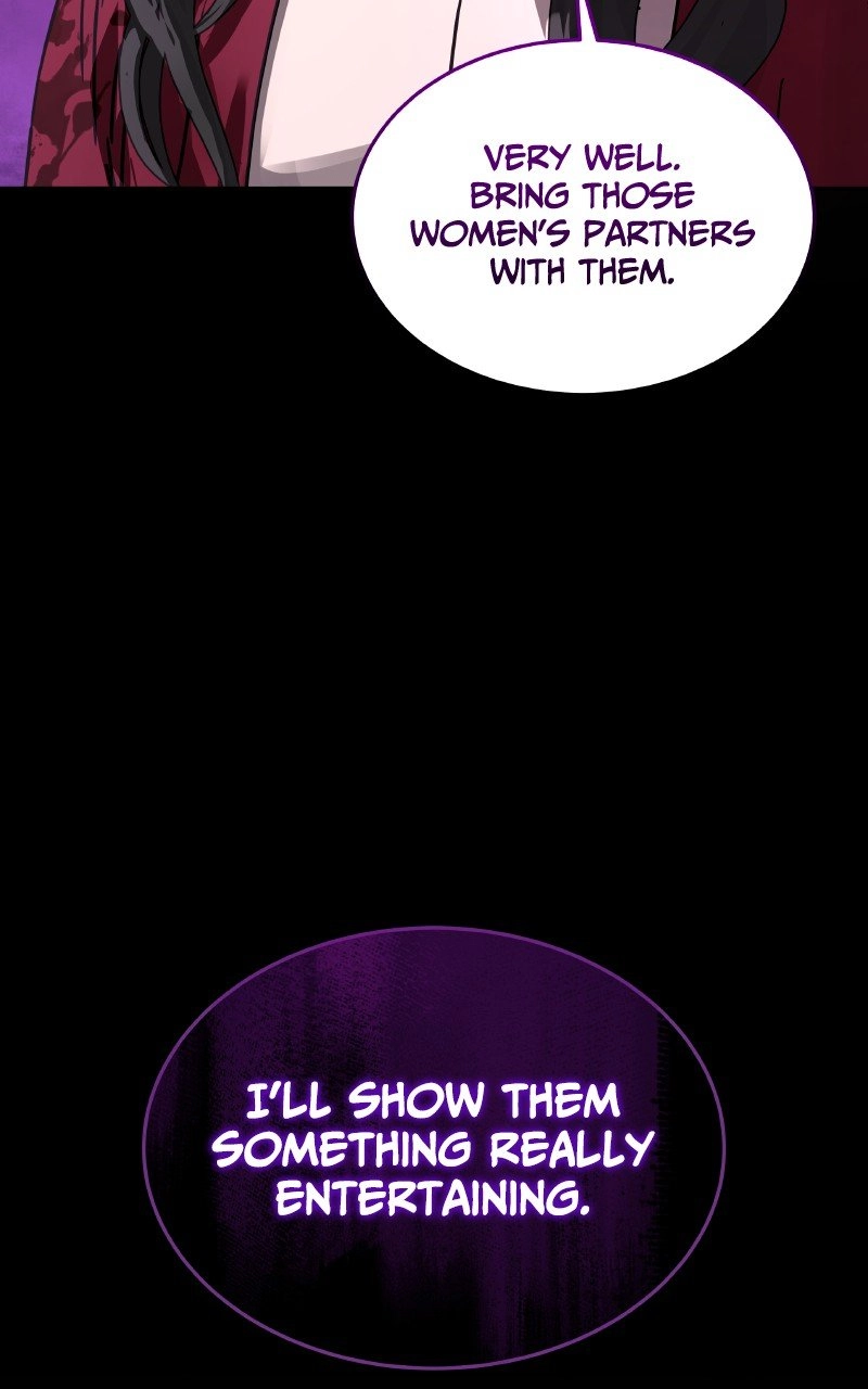 Absolute Domination Chapter 18 - Page 106