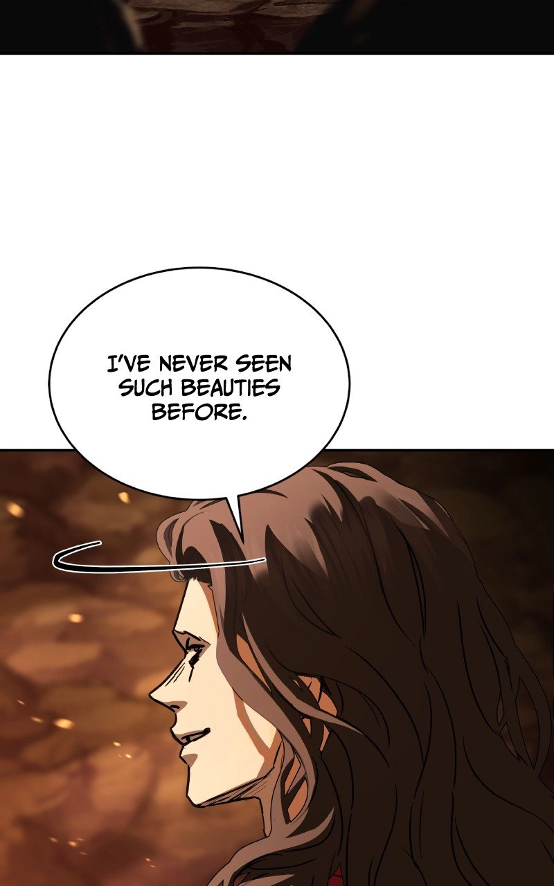 Absolute Domination Chapter 18 - Page 109