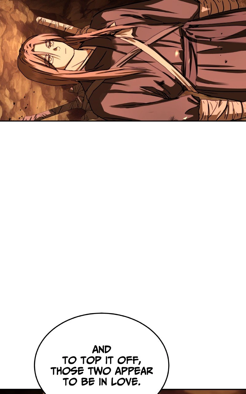 Absolute Domination Chapter 18 - Page 112
