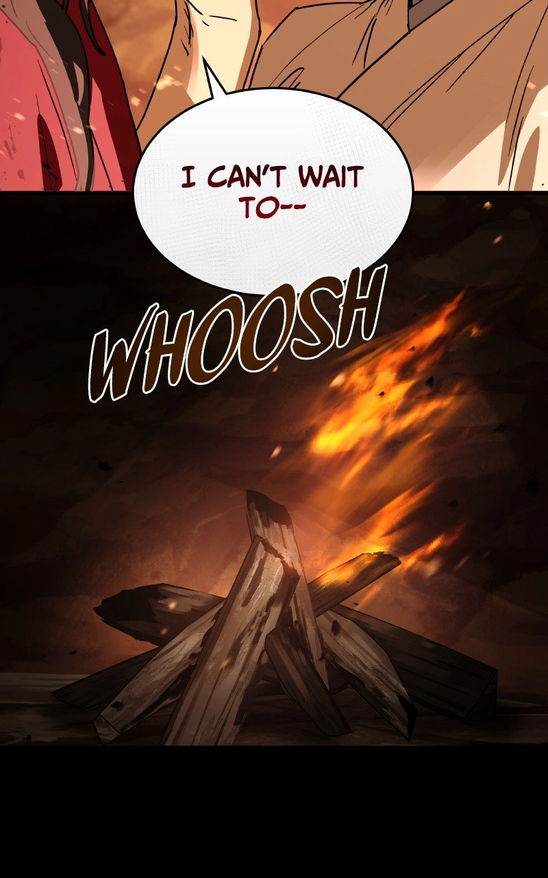 Absolute Domination Chapter 18 - Page 116